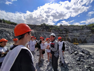 image-19-07-22-11-36-15