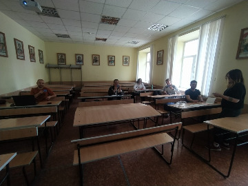 WhatsApp Image 2023-05-24 at 21.17.58 (1).jpeg