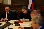 НИИСФ РААСН