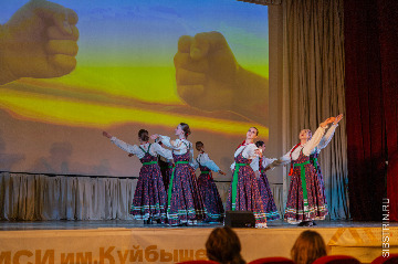 IMG_3719.jpg