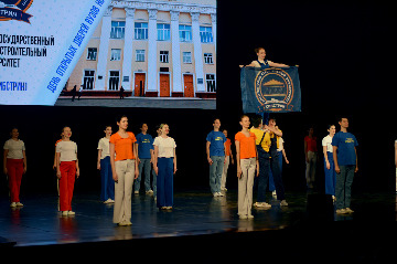 DSC_9553.JPG