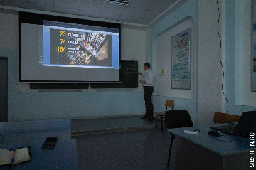 _MG_9028.jpg