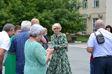 DSC_1669.JPG