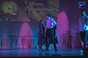 _MG_1103.jpg