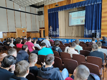 e-9pkmPYWuPLXrC-GRbbxckDsD21B_MxC_W7eVqfsH8d5FkIxgeY8U08daDfg_a4ftE1YQF3H0ZEE11HLuqJPVnP