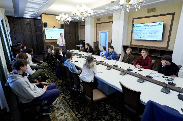 221209-045.jpg