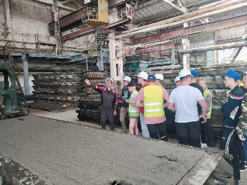 image-19-07-22-11-36-1