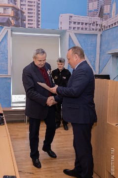 IMG_6172.jpg