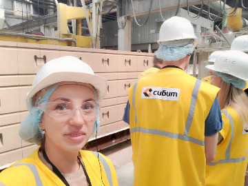 image-19-07-22-11-36-5