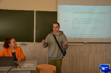 MTrUphrxjnXU5BJq0-KqyHFW3a9itJJdW1g1O0LTUSwevF-anMpYd0KeOD-QKxB-ezYS3bbkNwHMsHo3_A3ppGUj