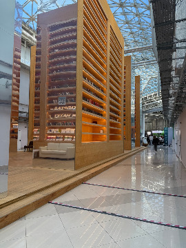 image-04-12-25-02-32-1