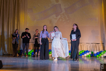 _MG_9726.jpg