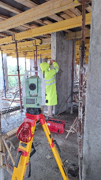 WhatsApp Image 2025-08-01 at 14.50.37.jpeg