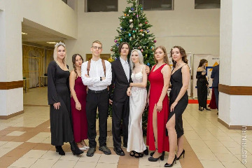 9LQgTWT7u2wRJItdeKuzgdxK5WTX4dNFfmjOdzj79bUVzKhtUMtjqNngGRq2BIblbj1o0S5hVMW5CkNsYK7Z_CZ3