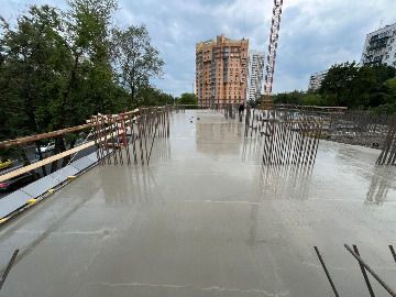 WhatsApp Image 2025-08-01 at 14.50.33.jpeg