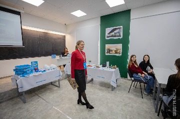 IMG_5450.jpg