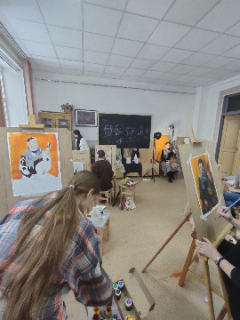 hPLC5jQQSthTCMrAoT42eFNnsZUH5bAwiEhNsaPygk8BsTI9egvq3wjQKpqhxiz1ZMyhfw1XfCWeTx9xT-ADBVVH