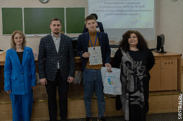 _MG_2936.jpg