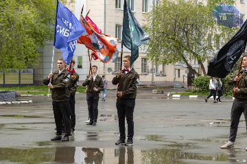 _MG_2547.jpg