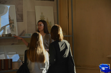 hzFJvcZFAqKy6AF59milt-PSxyx9g3y3u7PV4kq0YHoVnb7ebr_nQB9WB1NYBWie3c-Pi7ssY9vS4mp2qNd84v_r