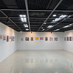 Creative Bridge/Творческий мост