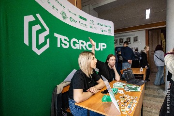 IMG_5086.jpg