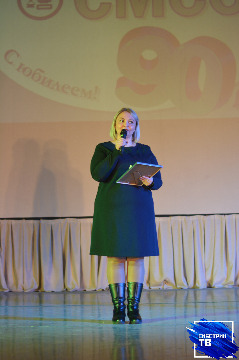 DSC_2674.jpg