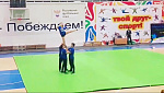 Левиафаны