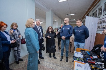 IMG_5352.jpg