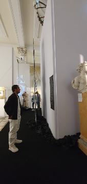 WhatsApp Image 2025-05-21 at 15.33.02.jpeg