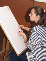 Фестиваль науки 2016