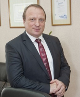 Уважаемые студенты, сотрудники и аспиранты НГАСУ (Сибстрин), попечители университета, работники архитектурно-строительной отрасли!