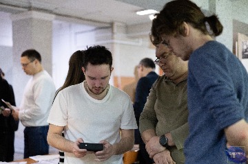 IMG_4939.jpg