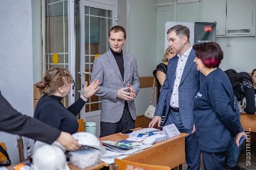 IMG_5129.jpg