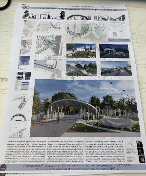 image-20-06-24-11-50