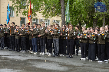 _MG_2579.jpg