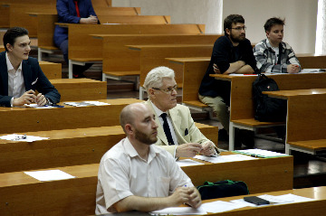 _MG_3950.jpg