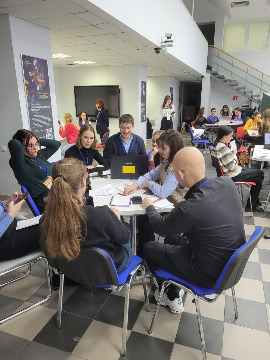 WhatsApp Image 2022-12-28 at 13.21.35.jpeg