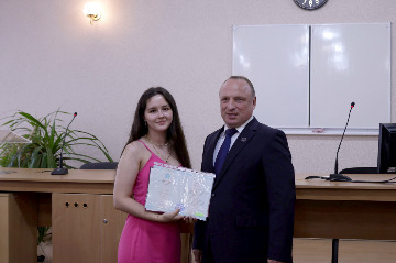 _MG_9341.jpg