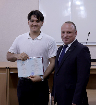 _MG_9331.jpg