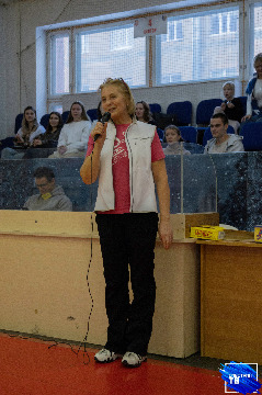 _MG_6767.jpg