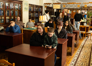 _MG_9990.jpg