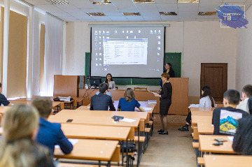 _MG_2507.jpg