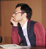 От Руси до России: диалог, взаимопонимание, толерантность