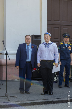 IMG_1869.jpg