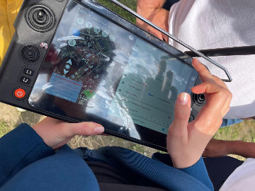 WhatsApp Image 2025-06-17 at 15.33.01.jpeg