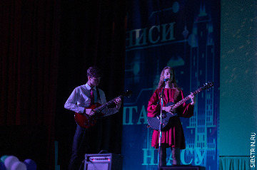 _MG_0310.jpg