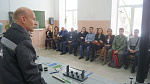Выставка пленэрных работ
