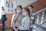 День открытых дверей - 2022