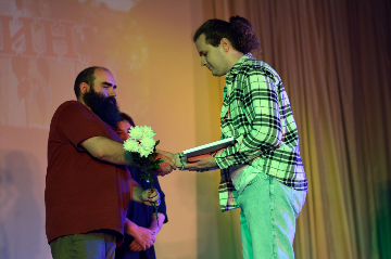 image-24-05-22-11-48-3